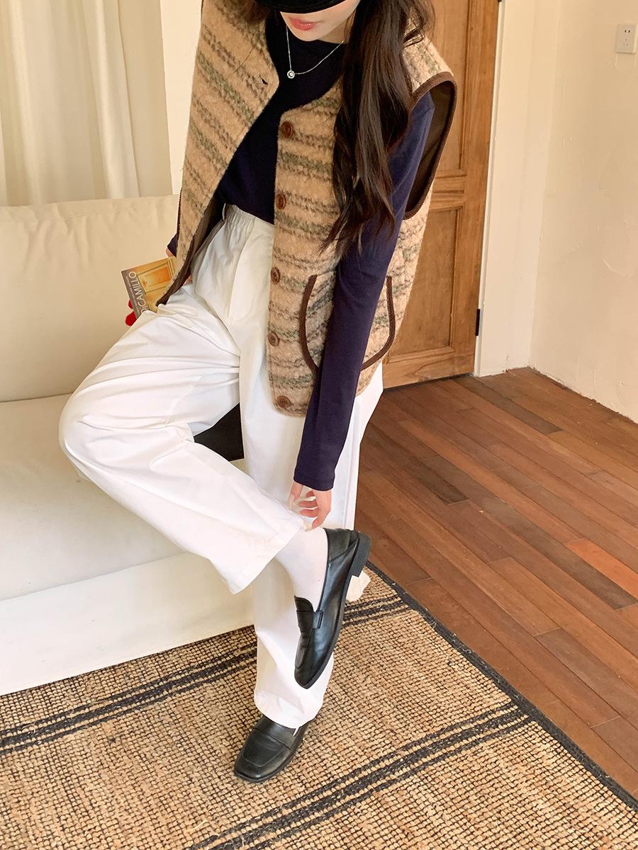 拼图2025_08_13_13_42_18_IMG_5922