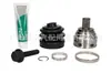 Adecuado para junta homocinética exterior Audi 7L6498099C 7L6498099A 7N0498099A