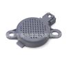 Adequado para buzina de campainha Nissan 25640-5TT0A