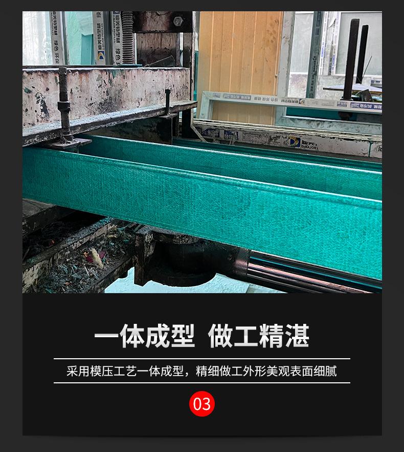 详情_08.jpg