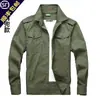 Traje de Trabalho Fino de Verão Masculino Soldador Manga Longa Anti-queimadura Resistente ao Desgaste Reparo Automotivo Respirável Roupas de Proteção para o Trabalho Calças Ferramentas