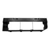 Adecuado para accesorios de barredora Xiaomi MiJia SDJQR01RR/SDJQR03RR cepillo lateral caja de polvo filtro pantalla cepillo principal