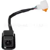 Adecuado para 16-18 Acura Rdx Tb5/6 Cámara de Reversa Retrovisor 39530-Tx4-A11