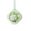 Aromaterapia para Armario Armario Yeso Osmanthus Gardenia Pastillas Aromáticas Hogar Dormitorio Fragancia Duradera Fragancia para Habitación Regalo Hecho a Mano