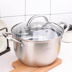 9261765169_672121218