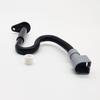 W10619951 tubo de drenagem de geladeira acessórios para eletrodomésticos acessórios de geladeira tubo de drenagem fornecimento de fábrica