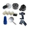 Molde de inyección productos de plástico Carcasa ABS molde de procesamiento Tapa engranaje piezas CNC accesorios eléctricos de plástico
