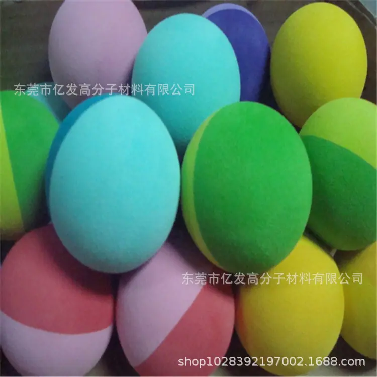QQ截图20130308100423.png