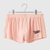 Pantalones Arlo Ropa Interior para Hombre Cintura Media Ropa Interior de Seda de Hielo Verano Boxer Malla Transpirable Ultradelgado Secado Rápido Pantalones Cortos Deportivos Pantalones de Pijama