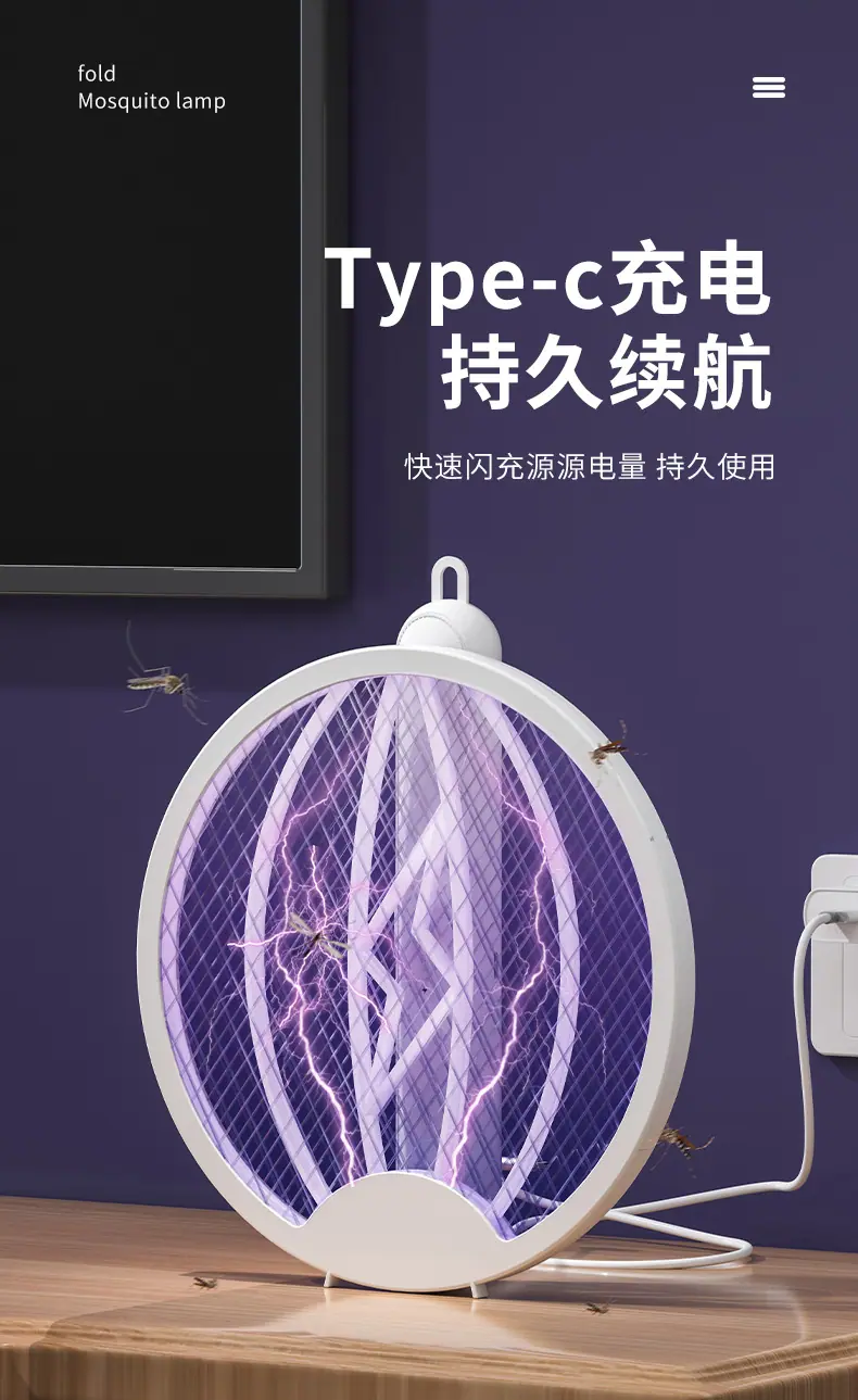 详情_10