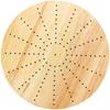 Herramienta de Ajuste para Tejido de Troncos Cuadrado de la Abuela Hexágono Flor Ajuste Tablero de Posicionamiento Lana Crochet Flor Herramienta de Ajuste
