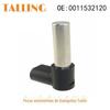 Aplicável ao sensor de posição do virabrequim Mercedes-Benz 0011532120 0011533120 A0011532120