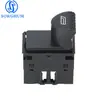 98809718 É Adequado para Fiat Palio 2001 Carro Interruptor Elétrico do Vidro da Janela