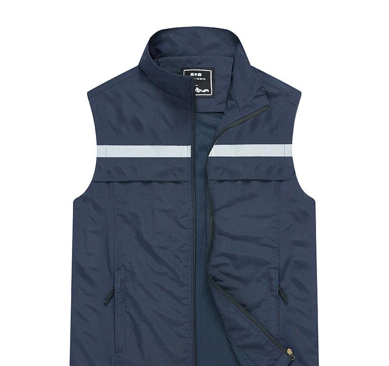 高端反光条款式_01