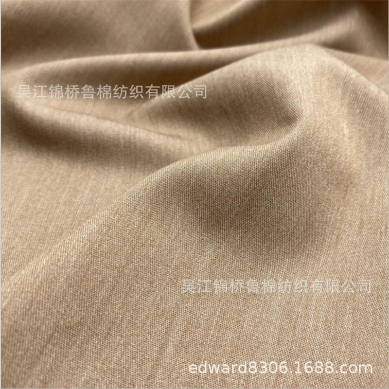 tr斜纹纱卡砂洗布1_副本.jpg