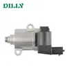Motor de ralentí 35150-03000 3515003000