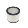 Adecuado para Accesorios de Repuesto del Aspirador Shopvac 90304 Elemento Filtrante Hepa Pantalla Filtrante