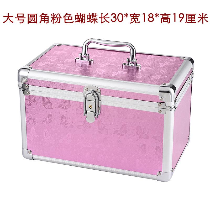 1701606782.png
