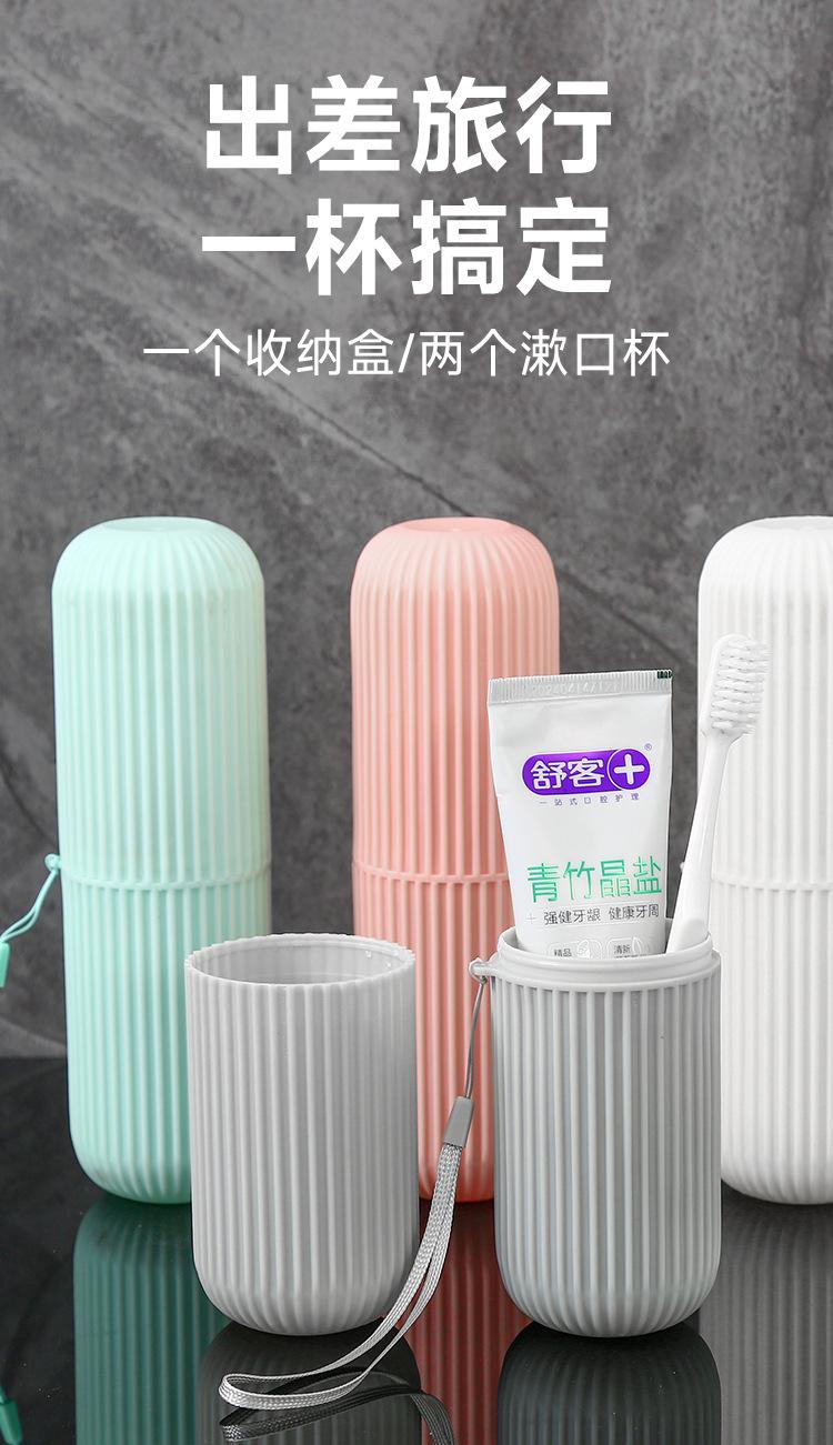 详情_01