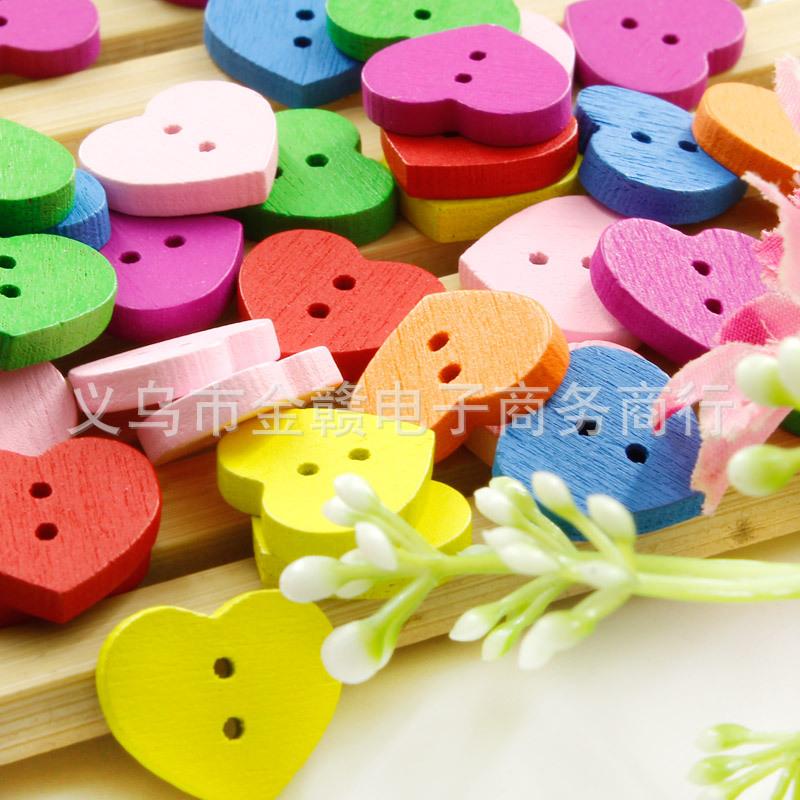 TB1Ny6rFVXXXXbnXpXXXXXXXXXX_!!