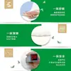 Qingfeng Toalla 70% de descuento Gofrada 200 Hojas 20 Paquetes Toallas de Mano Comercial Hogar Hotel Oficina Caja Completa B915A