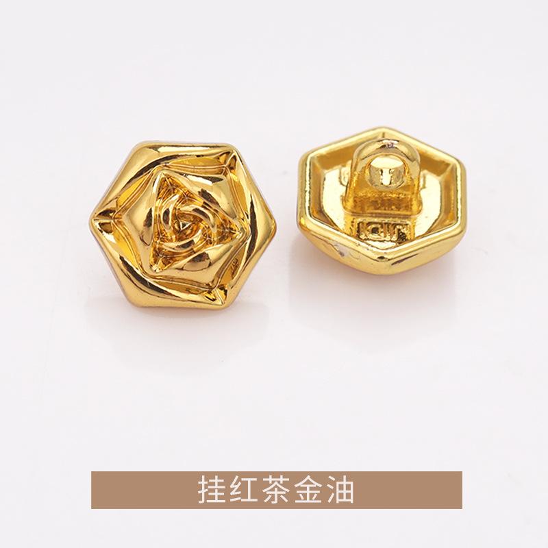 K23A7438挂红茶金油.jpg