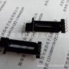 Fabricantes fornecem esqueleto EDR2810 esqueleto EDR esqueleto LED esqueleto EDR-2810