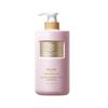 Terno Gongpei para lavar e proteger proteínas shampoo gel de banho máscara capilar condicionador salão família combinação lavar e proteger fabricantes