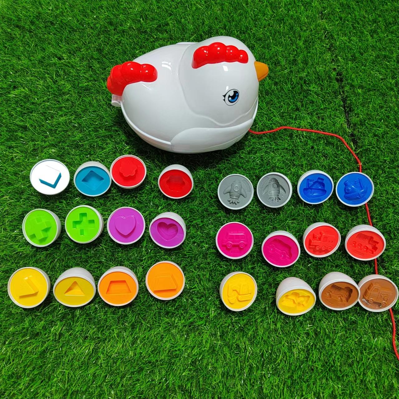 微信图片_20220504150327