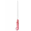 Novo Escova de Palito Desenho Animado, Escova para Mamadeira, Escova de Palito para Copo de Água Infantil, Escova de Limpeza, Escova de Limpeza para Copo de Água, Escova para Garrafa
