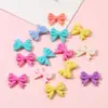 Pulsera de Cuentas Resistente Chapada en Color Material para Manualidades Cadena de Teléfono Móvil Hecha a Mano Llavero Colgante Accesorios de Joyería
