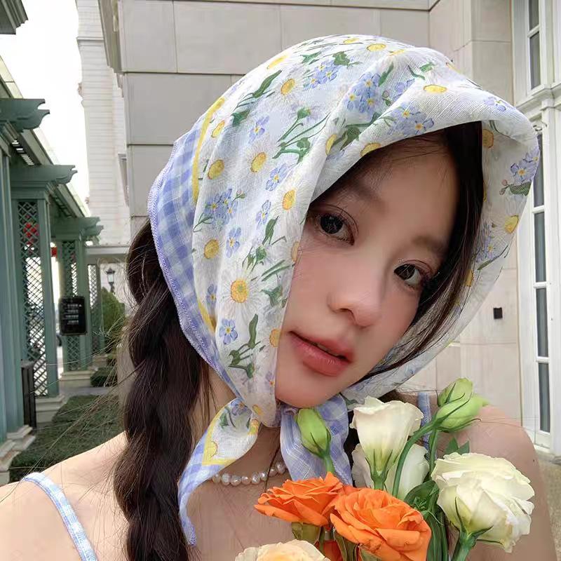 微信图片_20250709110553