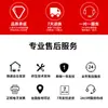 RIH Ruiheng Tubo de resorte de PU para compresor de aire Manguera de resorte de PU Tubo de resorte de poliuretano Tubo de resorte neumático de PU Tubo de aire de resorte neumático PU