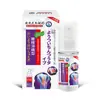 Venta al por mayor del fabricante Spray para alivio del dolor lumbar Iwai Soko