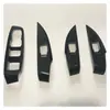 Pieza modificada 20CT5 adecuada para Cadillac 20CT5 salida de aire panel de control central panel de cambios reposabrazos espejo retrovisor
