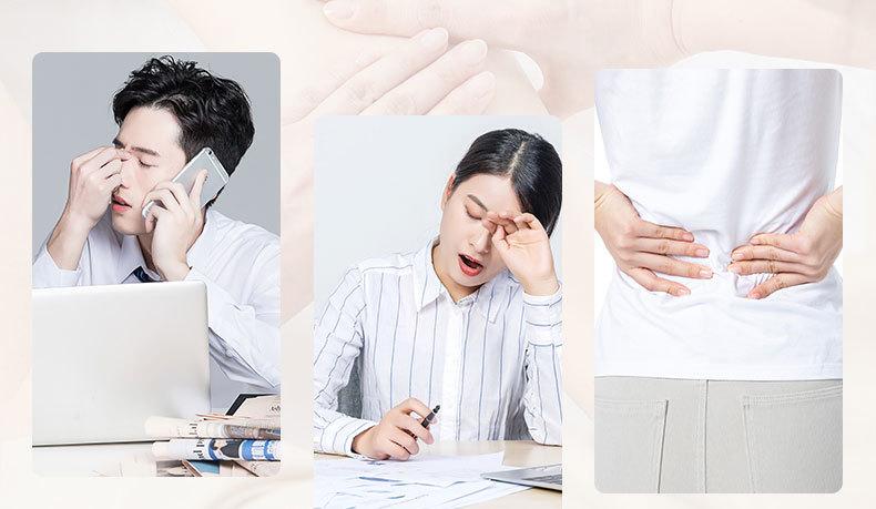 足部按摩贴详情（中）_04