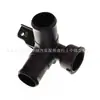 253291P100 25329-1P100 para Hyundai Kia Tanque de Agua Tubo de Llenado de Agua