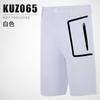 Suministro directo de fábrica PGM pantalones cortos de verano para niños pantalones de golf pantalones cortos para niños pantalones deportivos transpirables