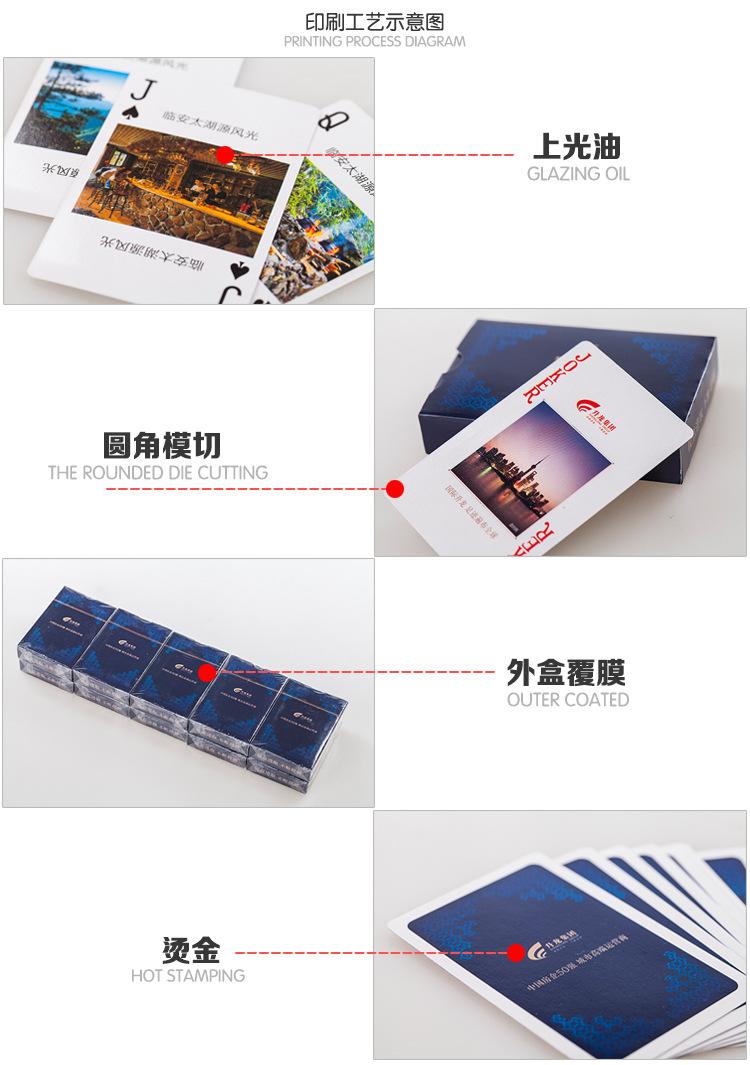 TB2.dbbaxmJ.eBjy0FhXXbBdFXa_!!