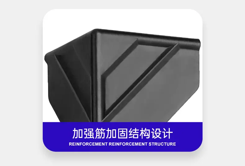 详情_06