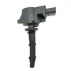Bobina de Encendido 2729060060 0001501980 0001502680 0001502780 Uf585
