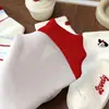 Calcetines Lindo Estilo Japonés para Niña con Lazo Primavera y Verano, Calcetines Largos Grises Estilo Ballet de Verano, Calcetines Versátiles con Diseño de Corazones para Niñas