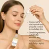 Suero Glow de Propóleo+Niacinamida Transfronterizo 30ml