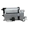 Ventas Directas de Fábrica Adecuado para Bmw G05, F95 Accesorios para Coche Condensador de Aire Acondicionado 64536847989