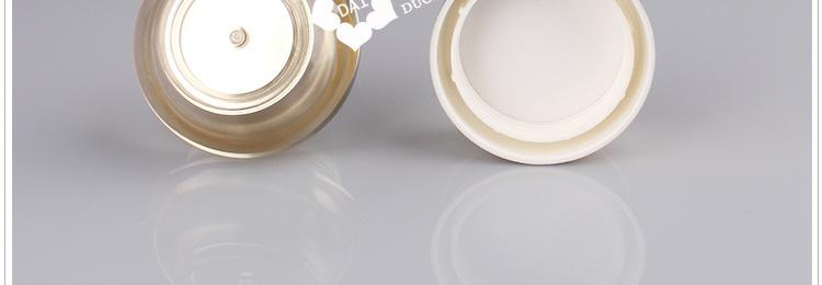 S-XH015-15g镶花霜瓶描述_13