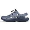 2108 sandalias estación independiente Amazon AliExpress comercio exterior talla extra grande exterior al por mayor ligero transfronterizo 40-45