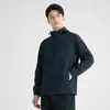 Chaqueta Softshell de Otoño e Invierno para Parejas al Aire Libre, Chaqueta Térmica de Grafeno, Chaqueta de Forro Polar, Chaqueta de Montañismo Cortavientos e Impermeable, Personalización por Compra Grupal