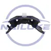 12371-38060 1237138060 Borracha de Suporte do Motor é Adequada para Toyota Land Cruiser 08-17