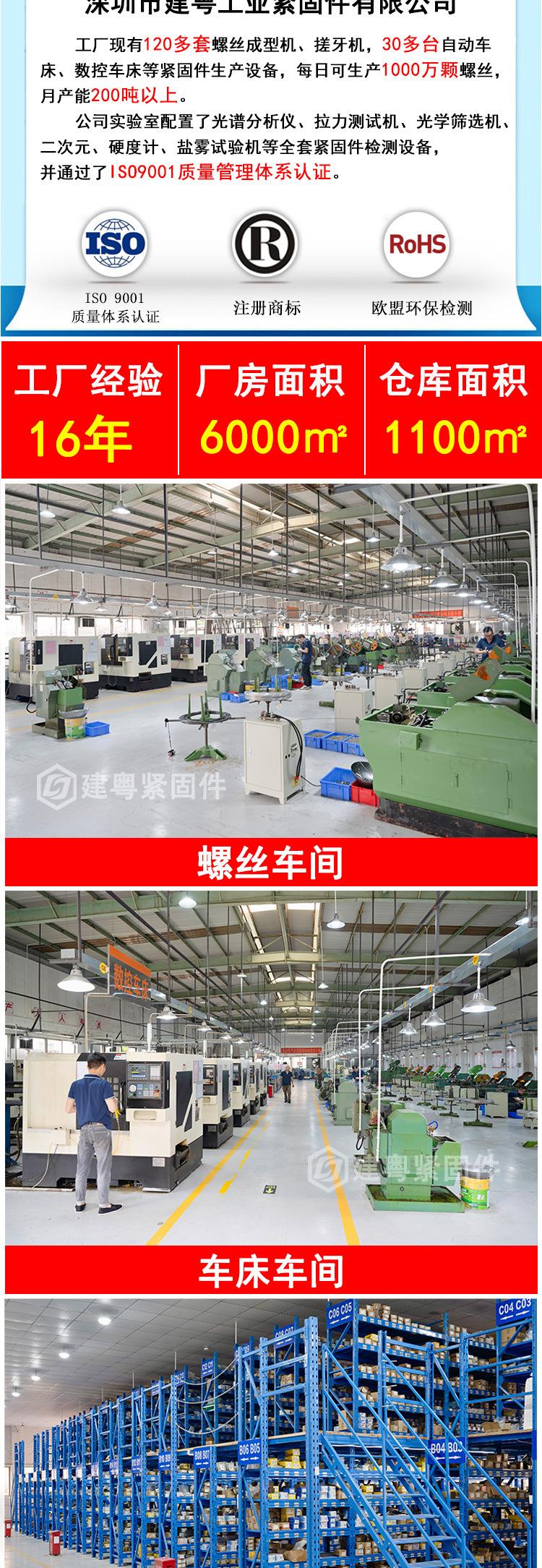 大扁头自攻平尾建粤详情页_04.jpg
