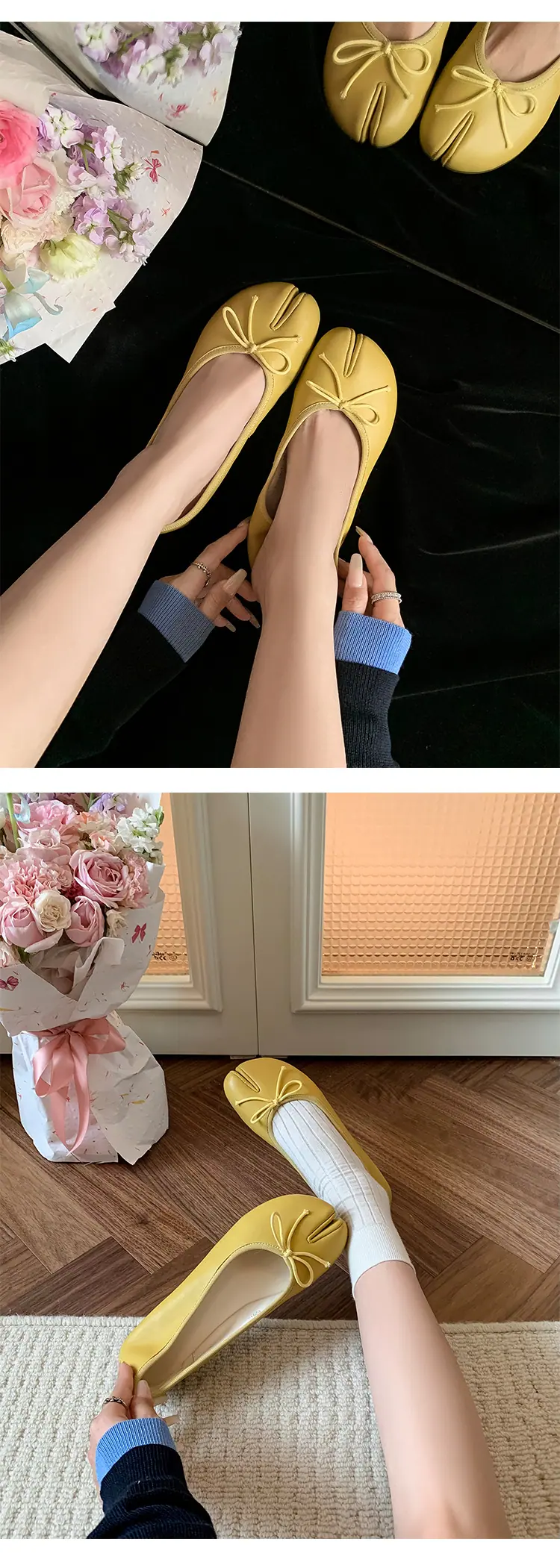 2_5__26.jpg